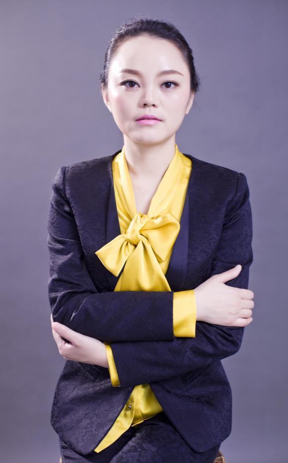 曾莉