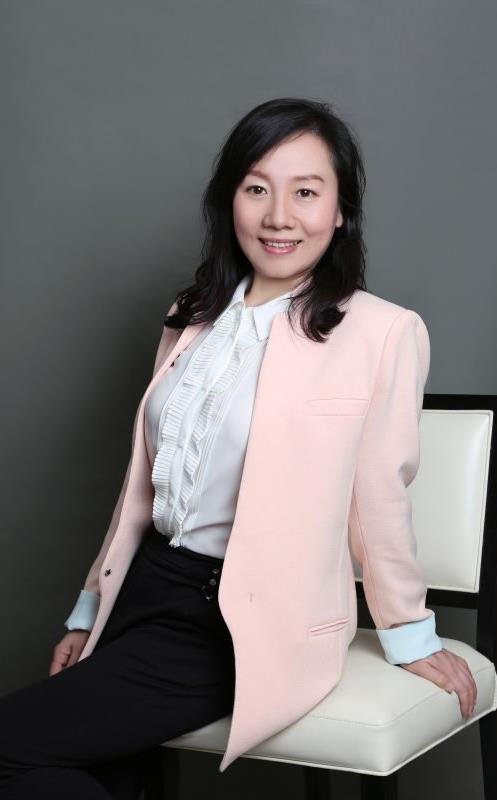 李龙涛