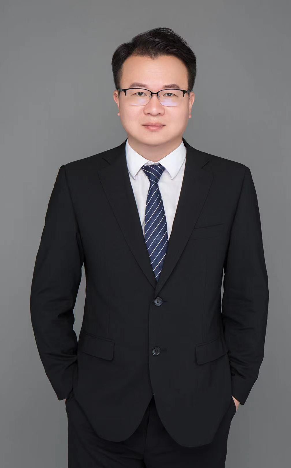 郑宇