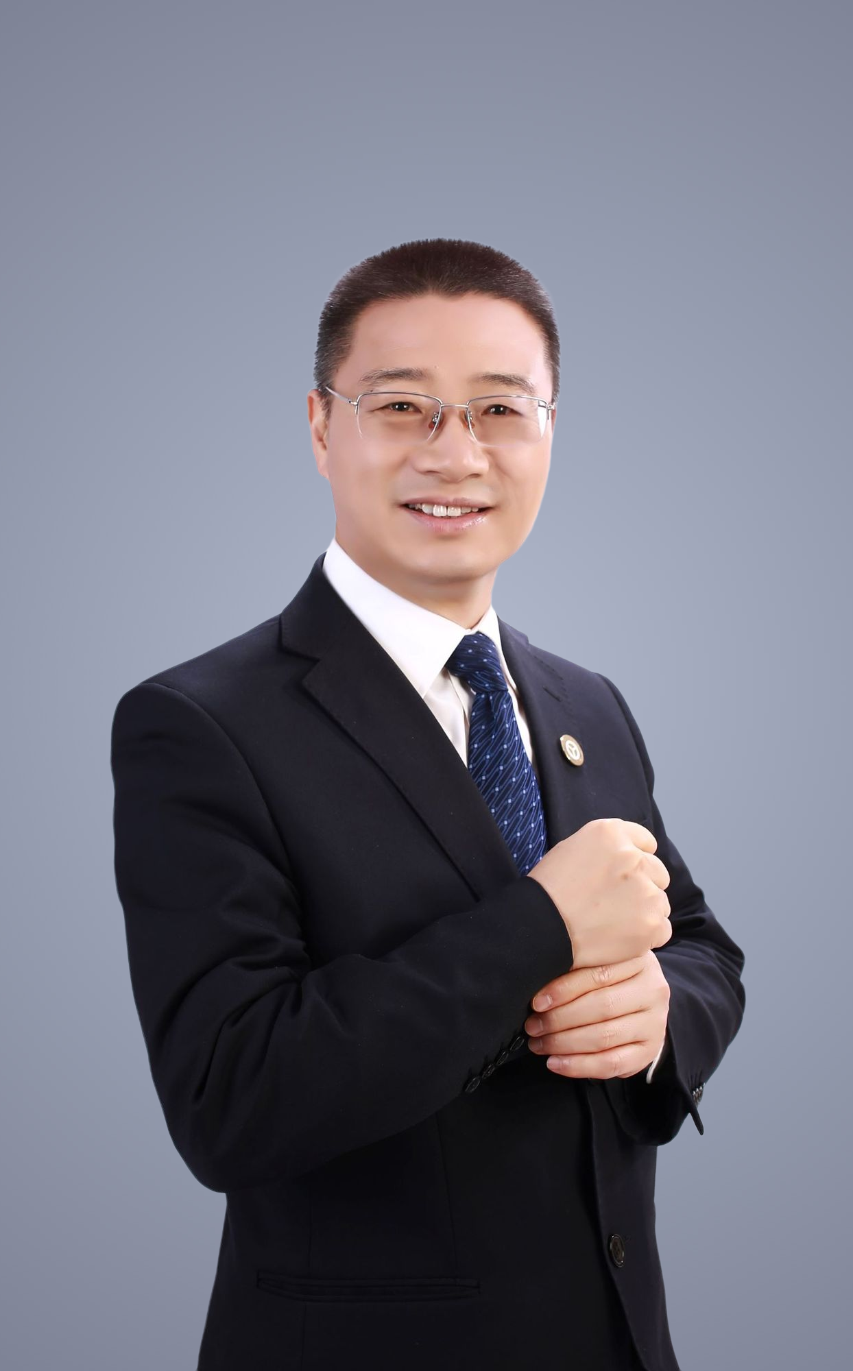 郭树进