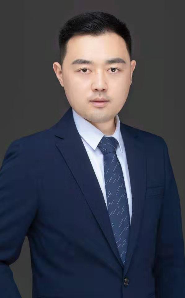 刘磊