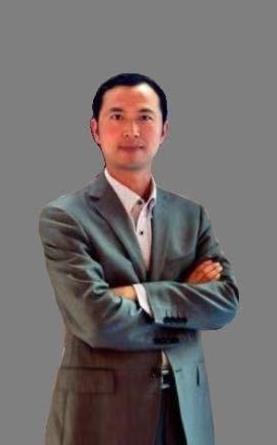 金双龙