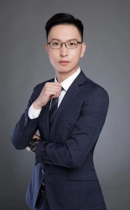 卢国栋