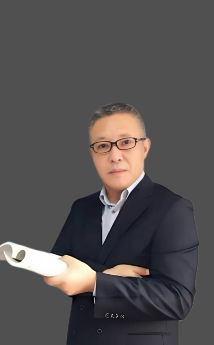 王艺霖