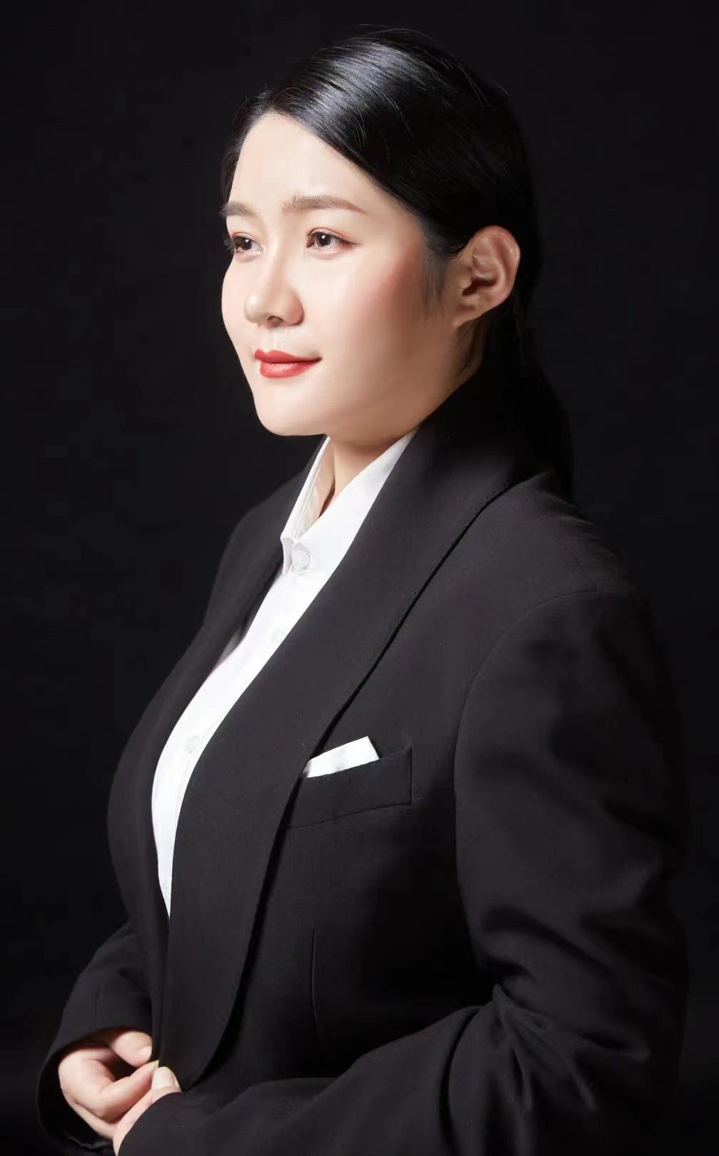 贾涵