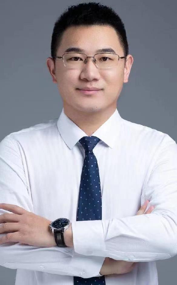 肖亮斌