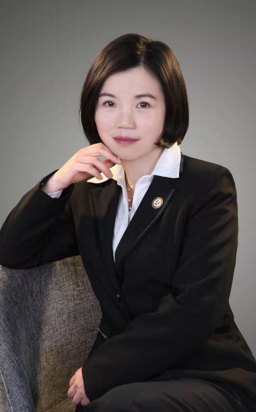 刘明慧