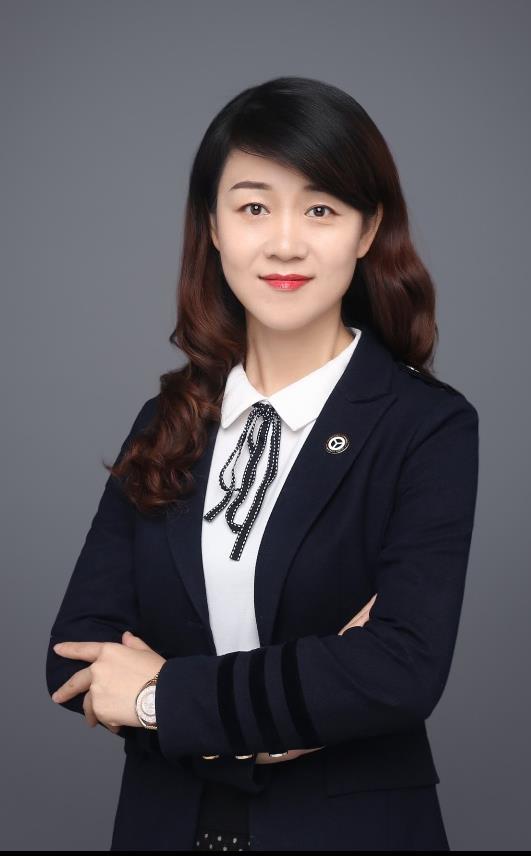 吴少华