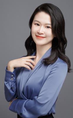 杨喆