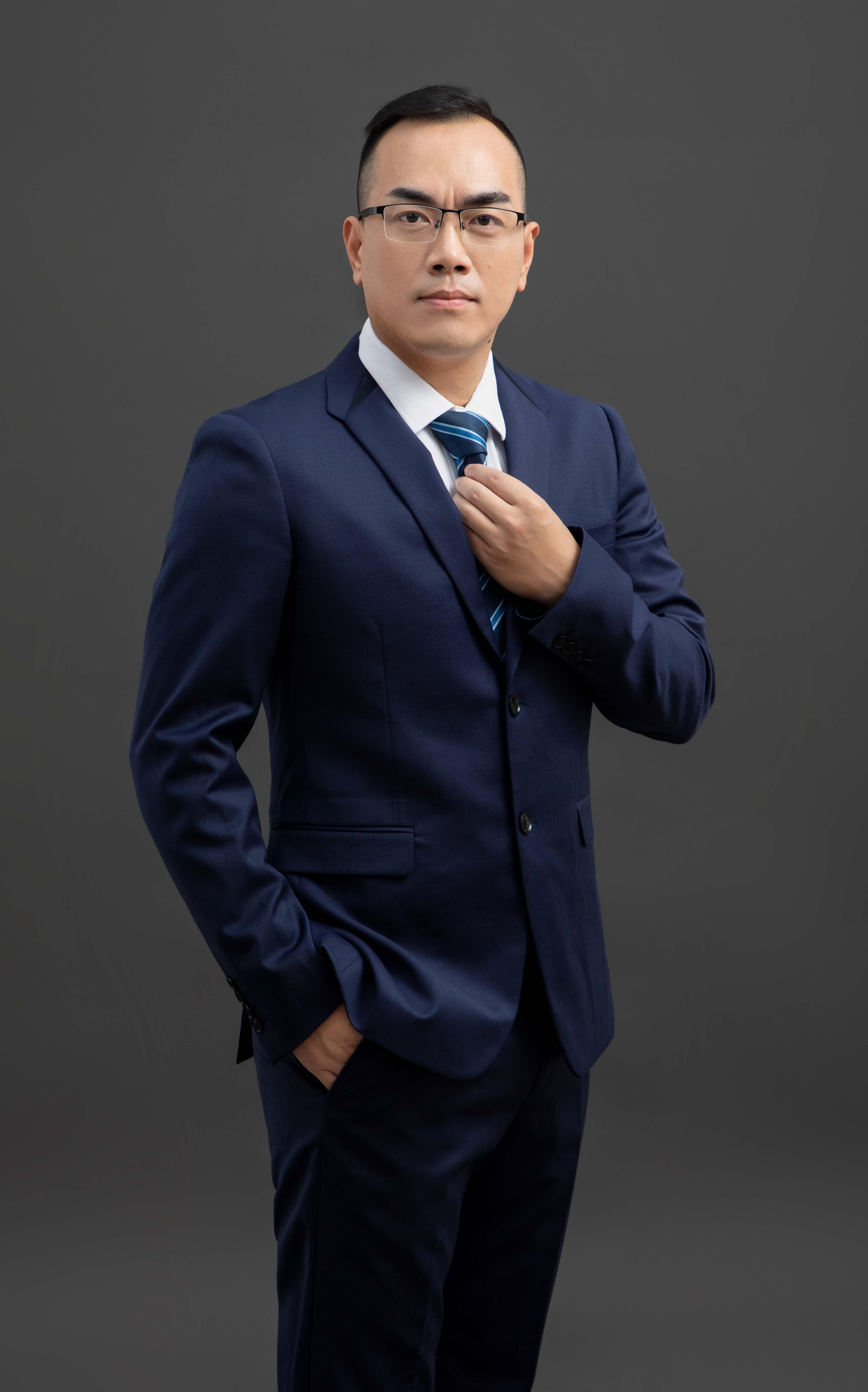 许钦城