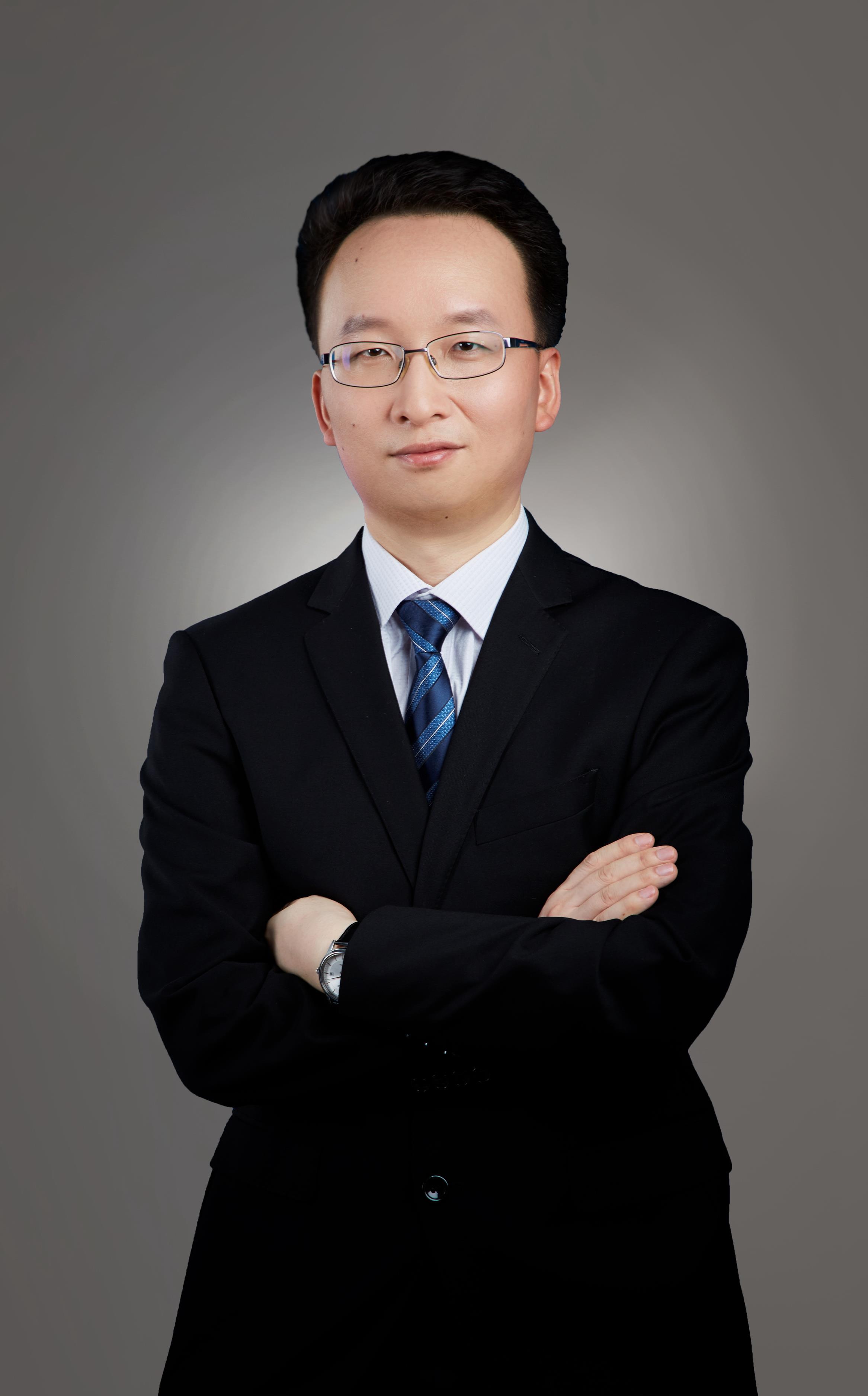 许国兴