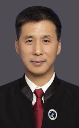 蒋德华