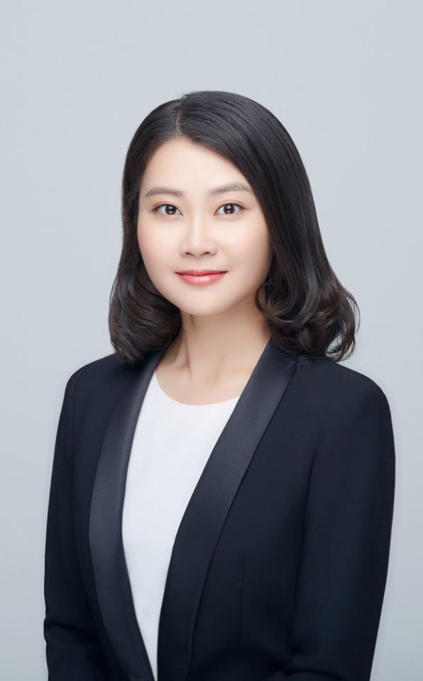 李慧贤
