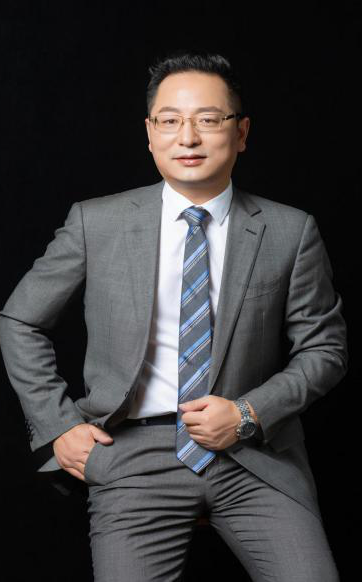 刘升中