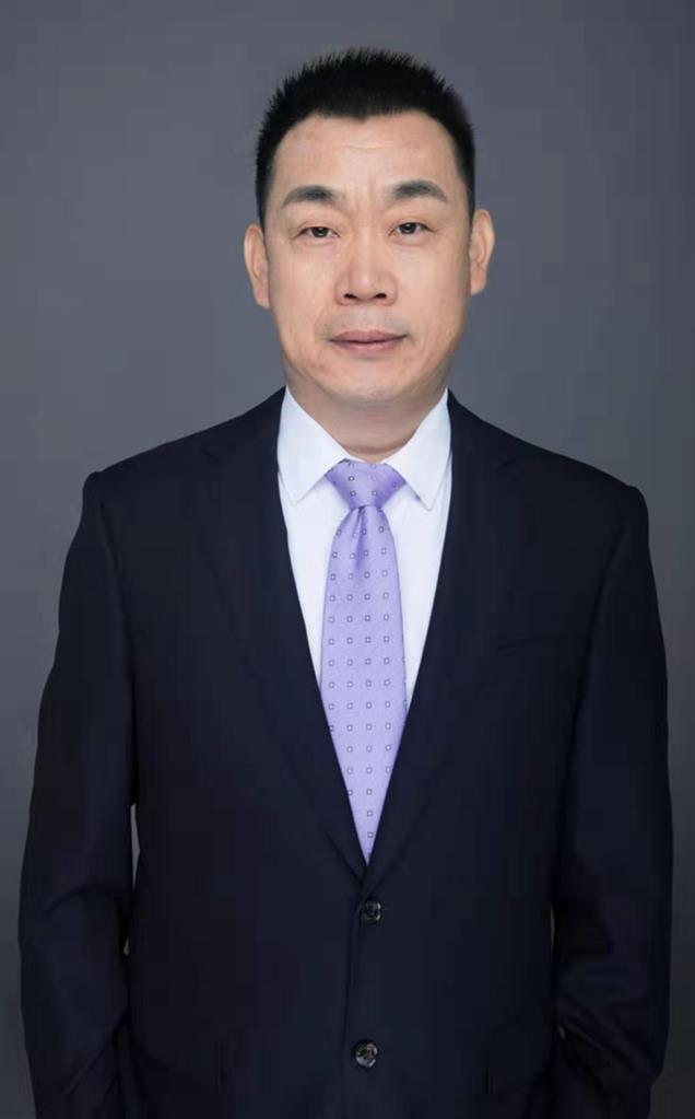 邢波