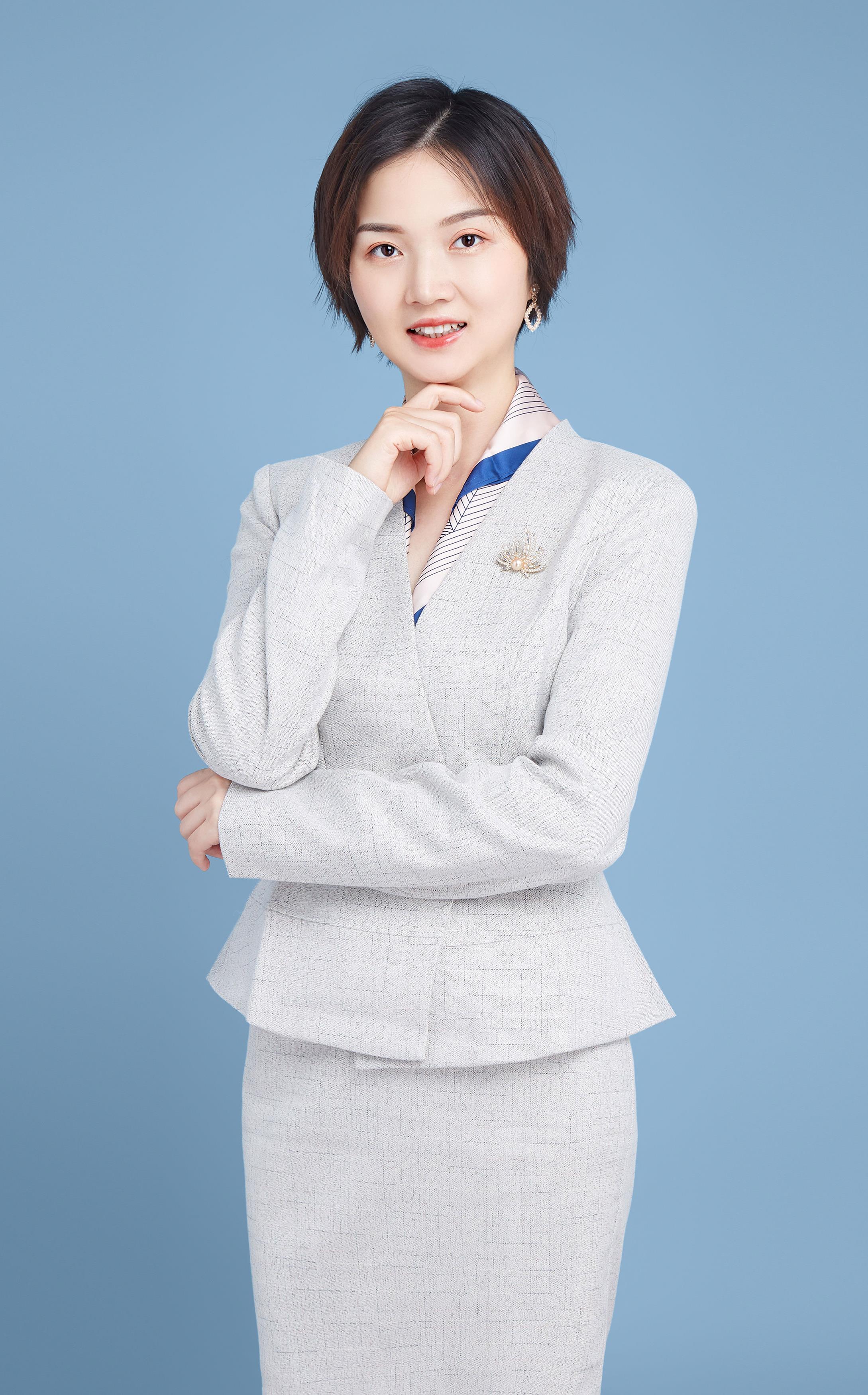 李孟晋