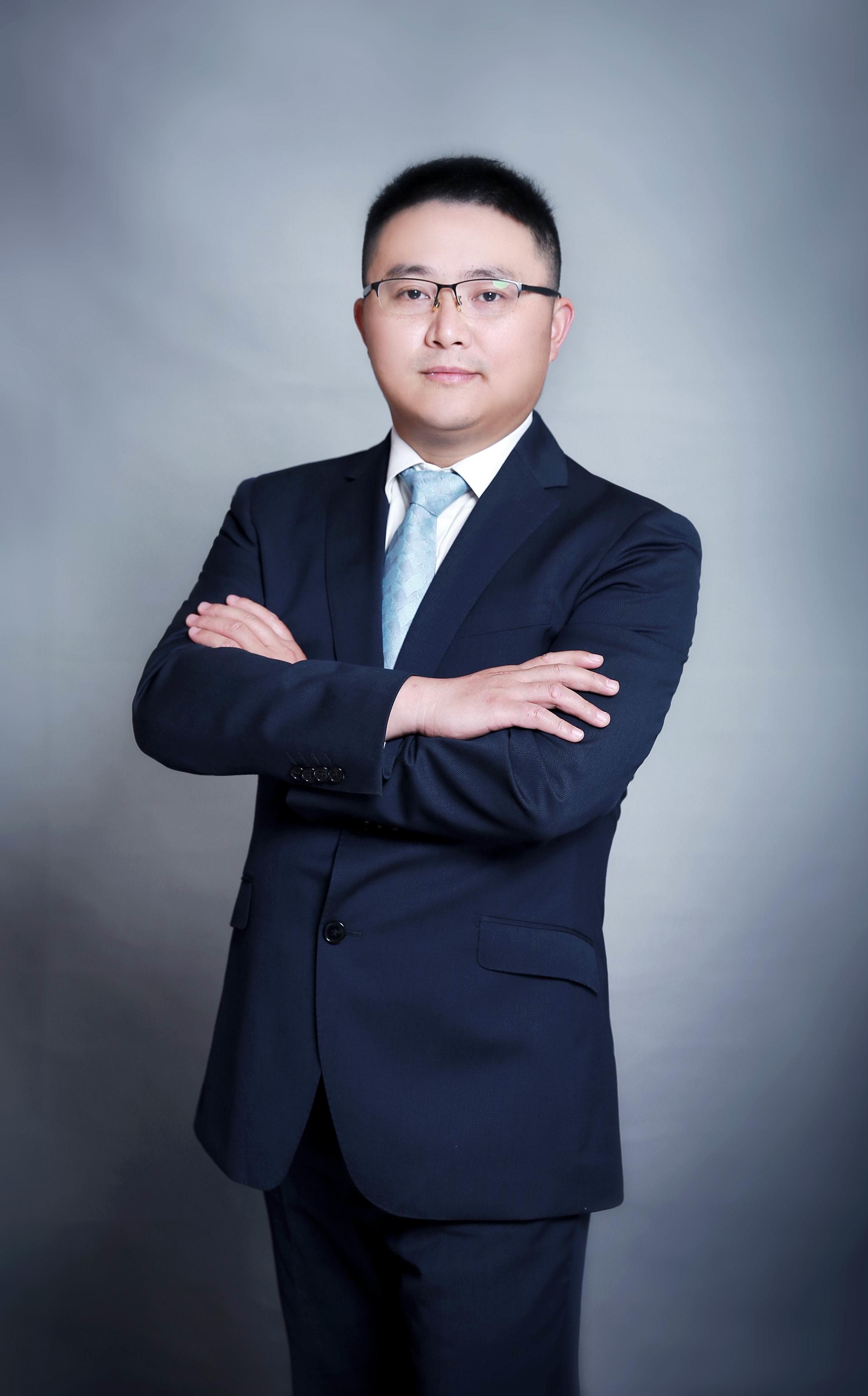 李超豪