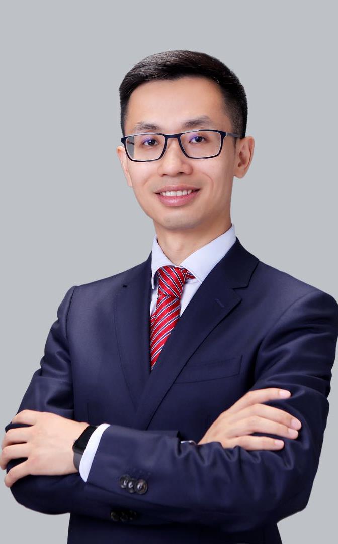 车育智