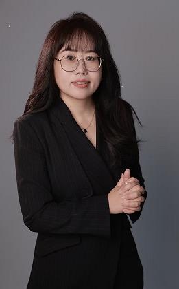 李淑岩