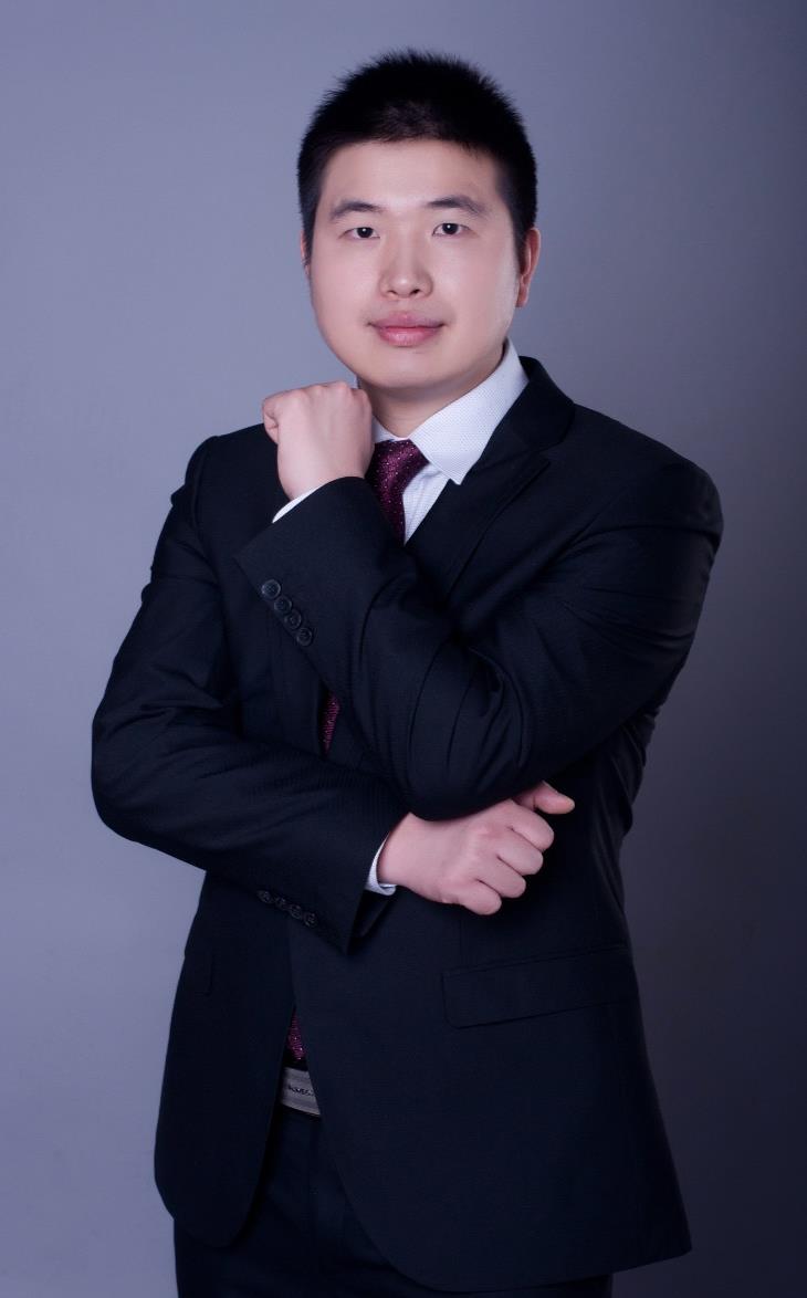 晏望明
