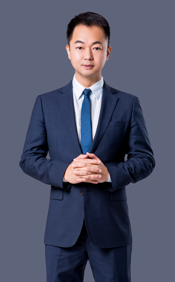 文昱
