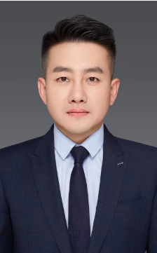 周政