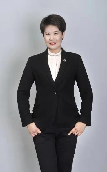 张宇轩