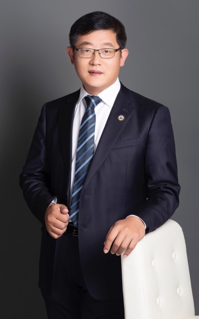 张刚