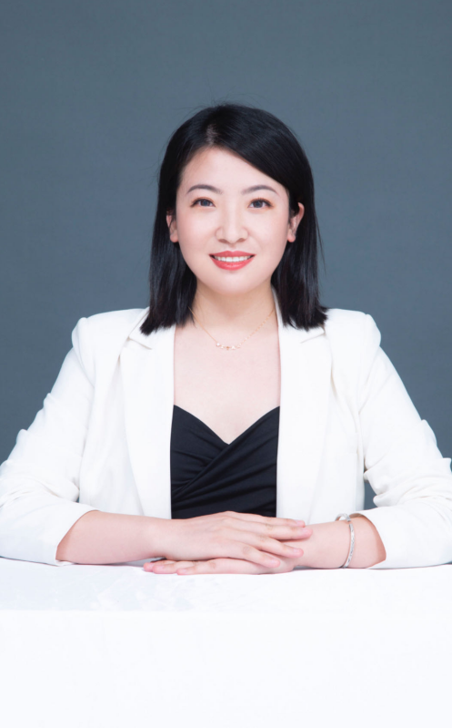 张婷