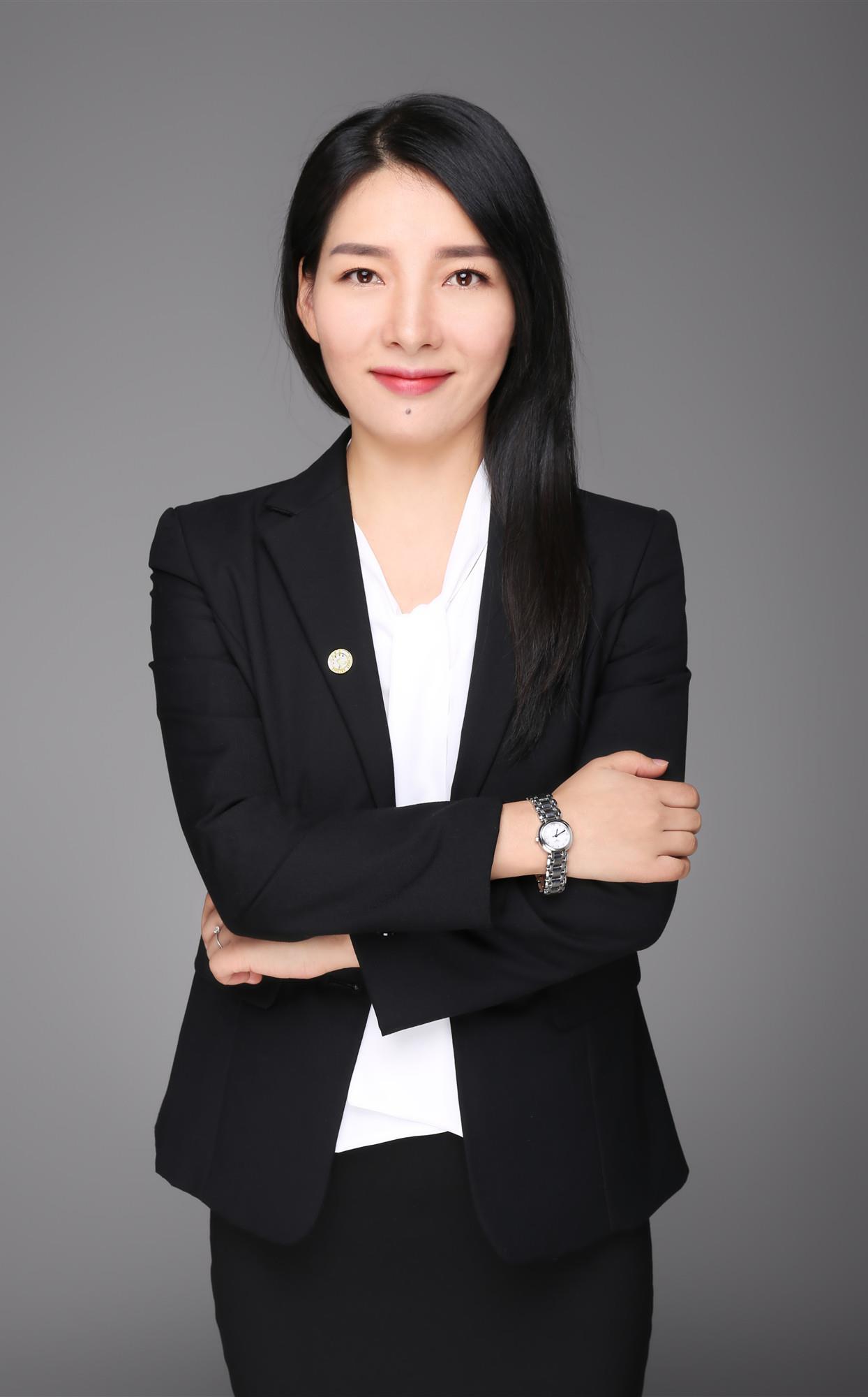 陈锐娜