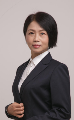 吴烨
