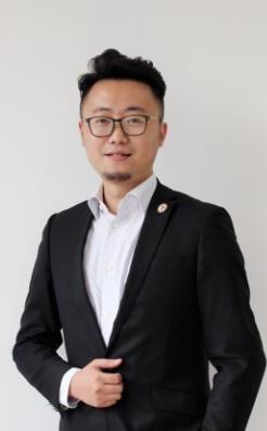 单毅