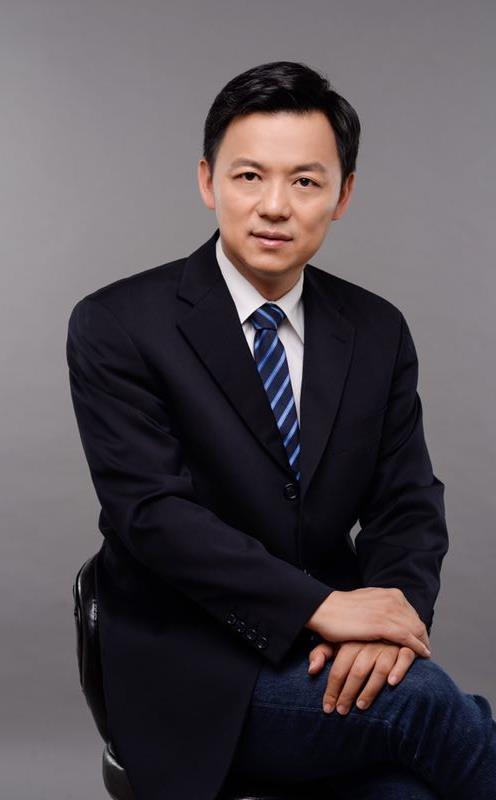 崔欣