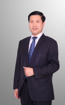 王毅