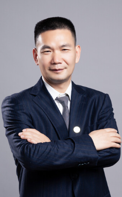 汪鹏南