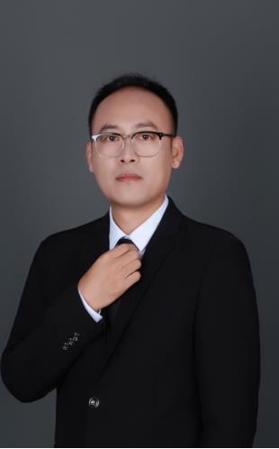 刘尚科