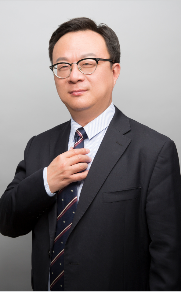 杨洪宝