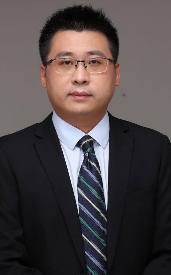 刘孝斌
