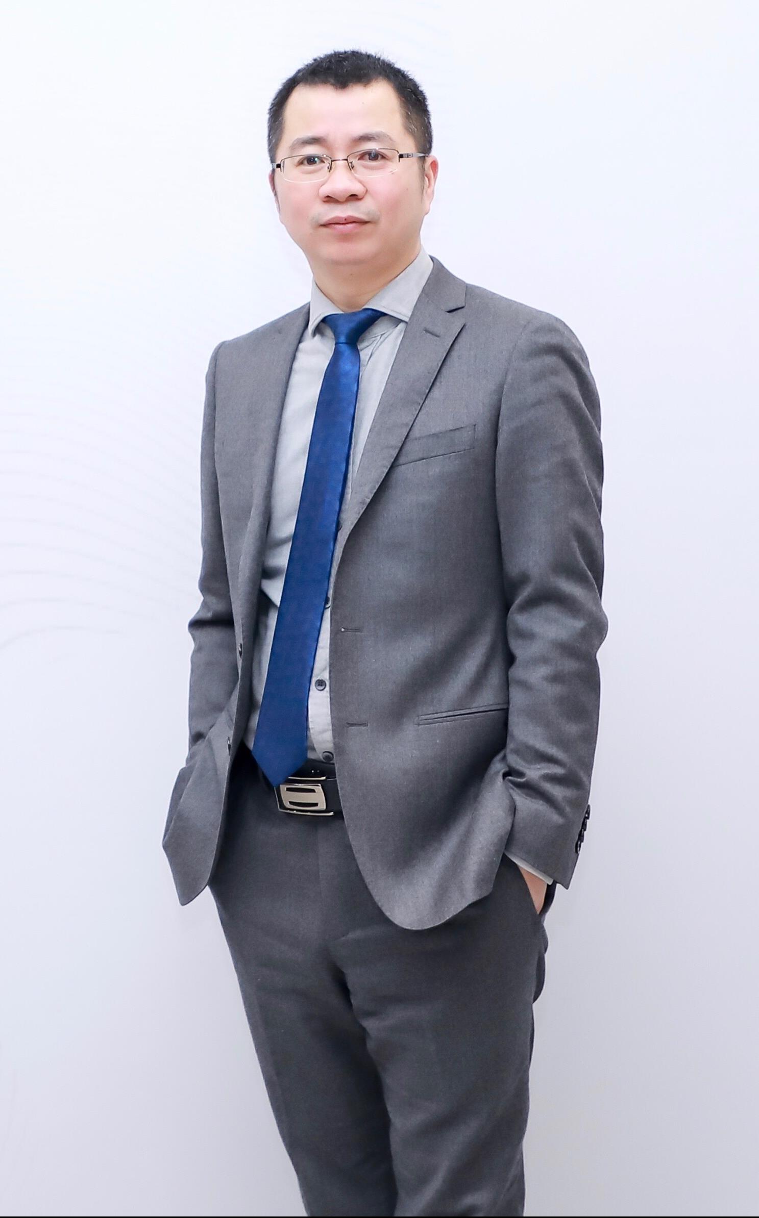 刘小红