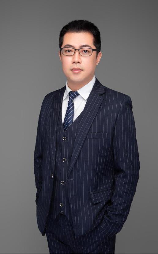 梁毅