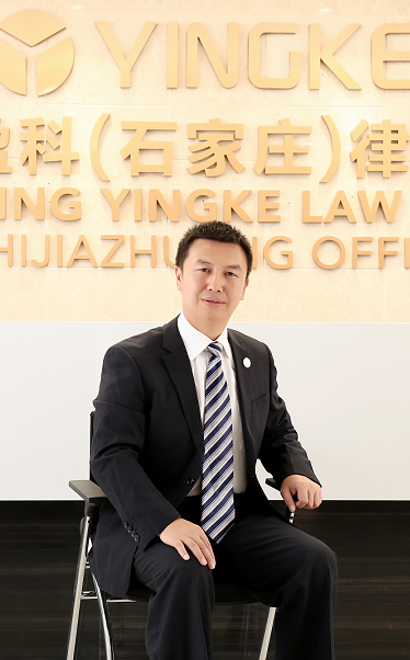 王英哲