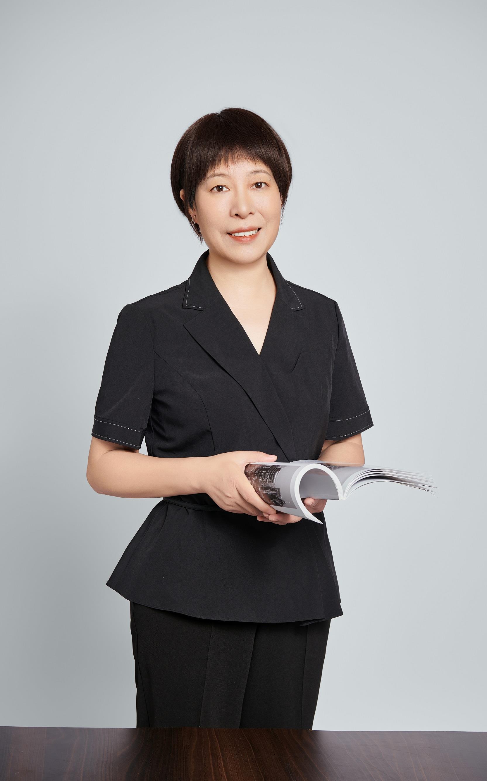 郑一瑾