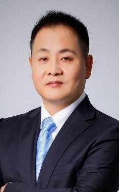 李曙衢