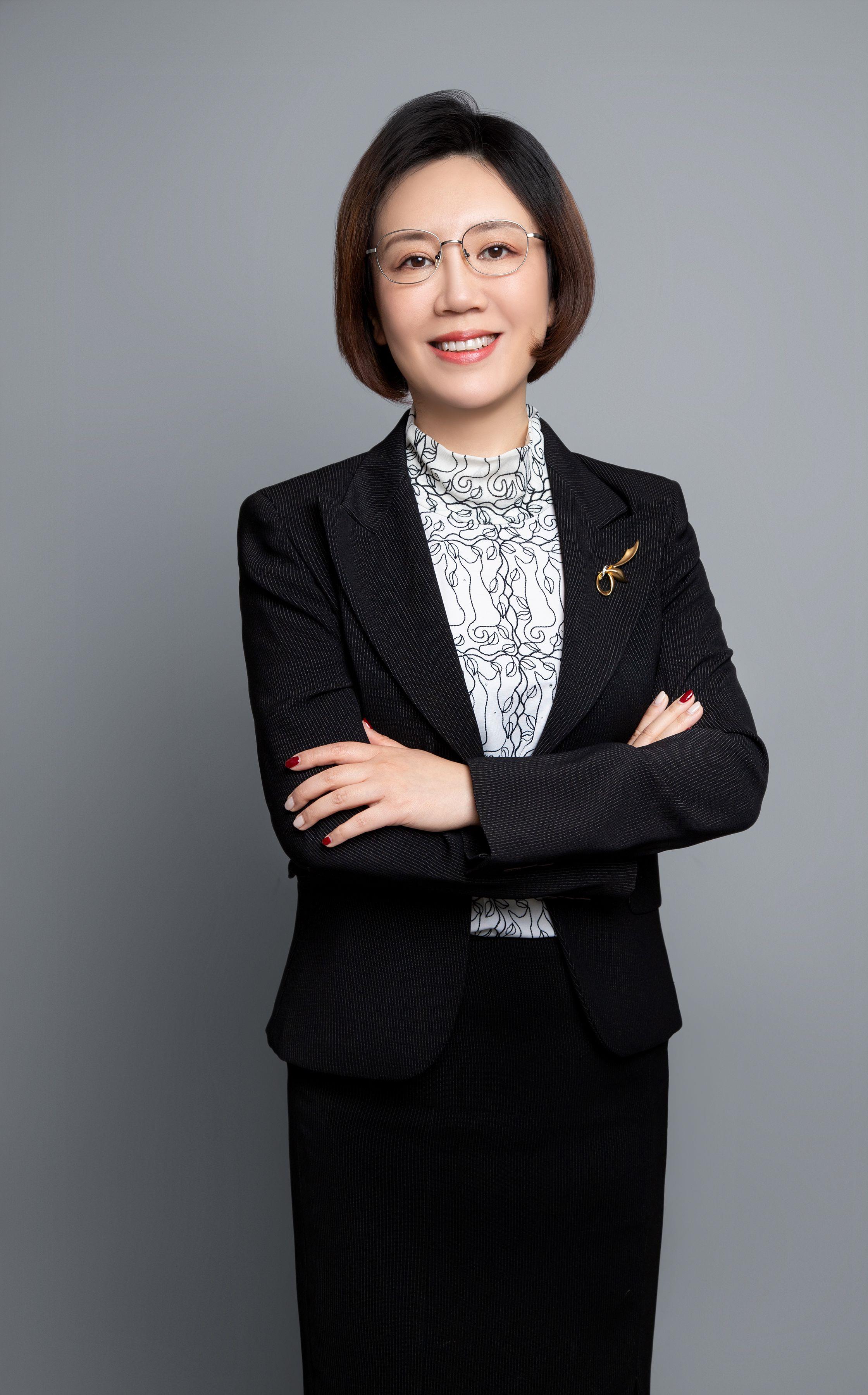 吴婷