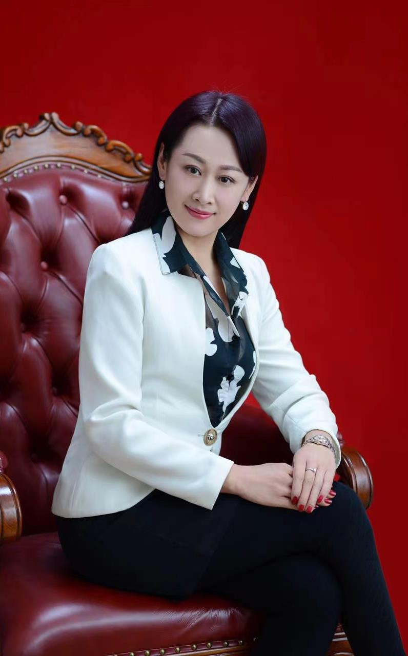 庄静