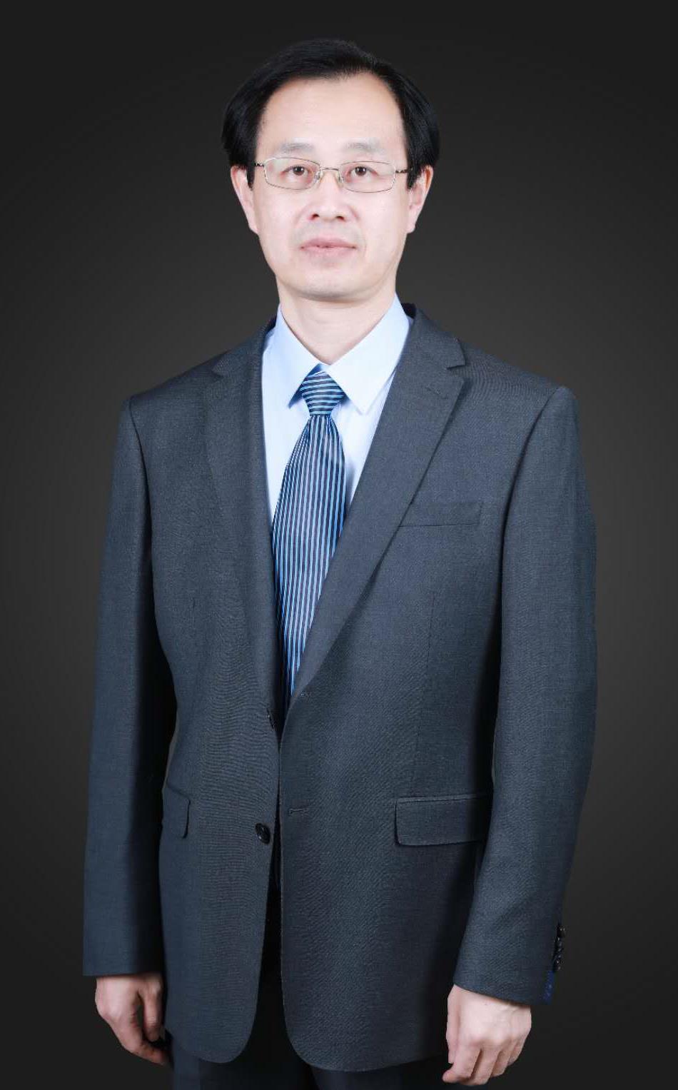 苏平