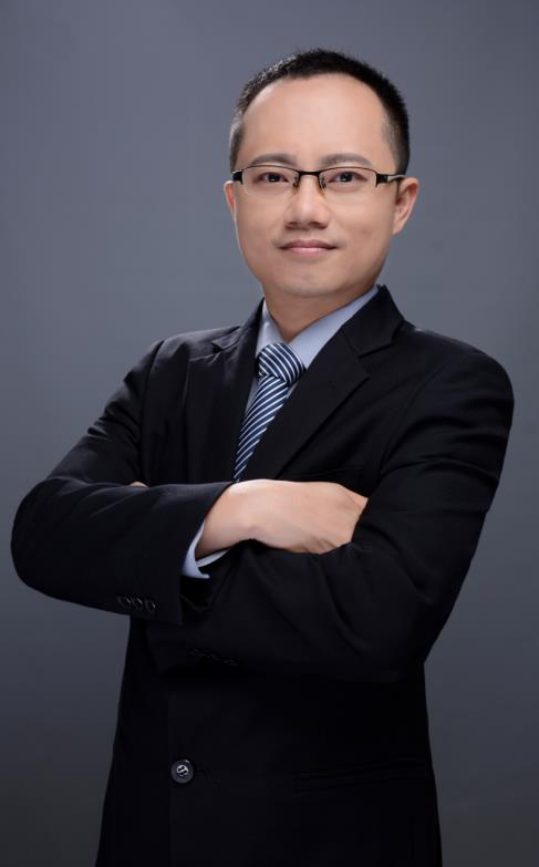 邱恒榆