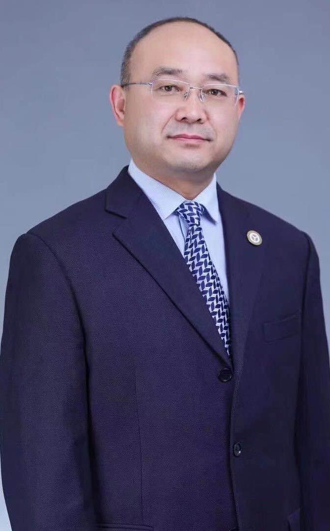 田志方