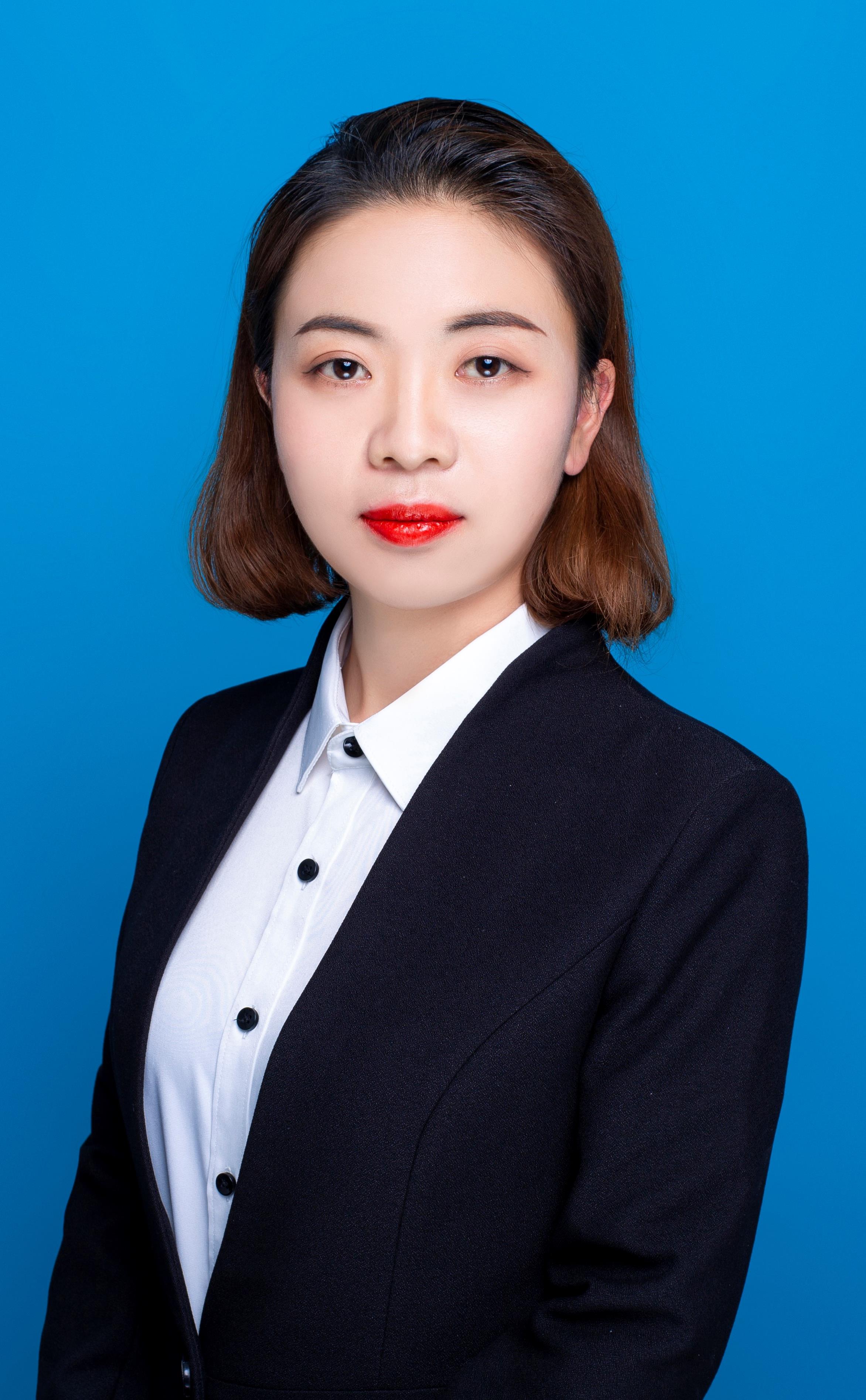张廷廷