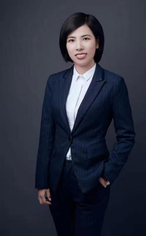 樊春歌